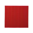 Modular Echo Outdoor Rug by Paola Lenti Casa Design Group
