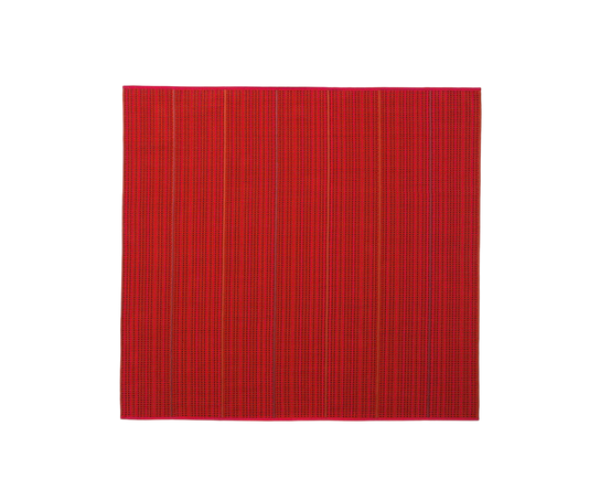 Modular Echo Outdoor Rug by Paola Lenti Casa Design Group