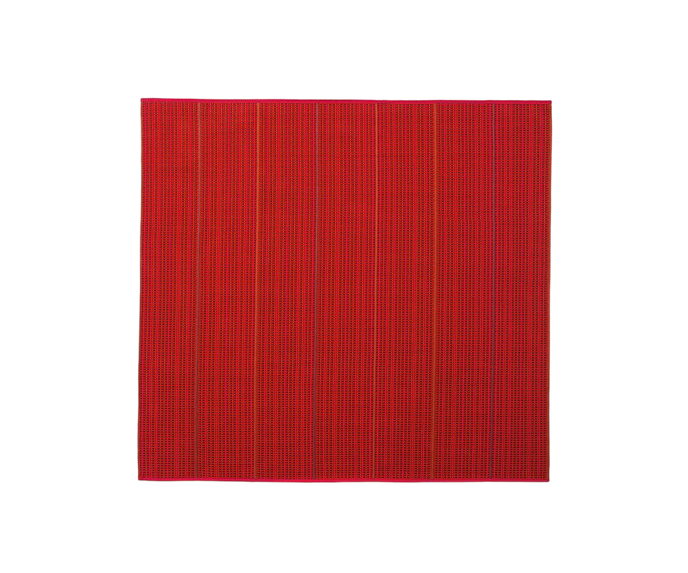 Modular Echo Outdoor Rug by Paola Lenti Casa Design Group