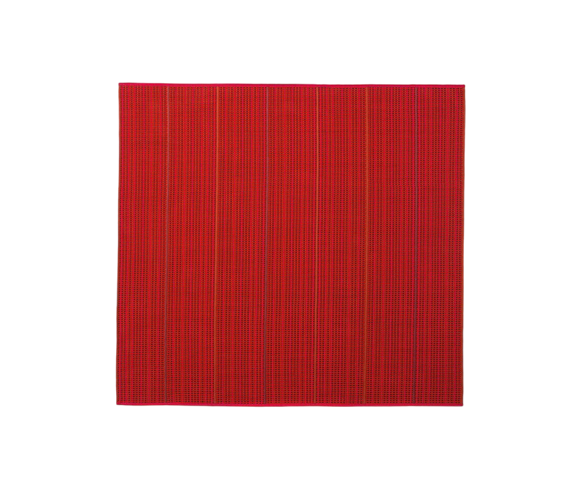Modular Echo Outdoor Rug by Paola Lenti Casa Design Group