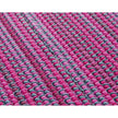 Modular Echo Outdoor Rug by Paola Lenti Casa Design Group