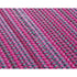 Modular Echo Outdoor Rug by Paola Lenti Casa Design Group