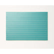 Modular Echo Outdoor Rug by Paola Lenti Casa Design Group
