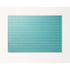 Modular Echo Outdoor Rug by Paola Lenti Casa Design Group