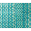 Modular Echo Outdoor Rug by Paola Lenti Casa Design Group