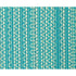 Modular Echo Outdoor Rug by Paola Lenti Casa Design Group