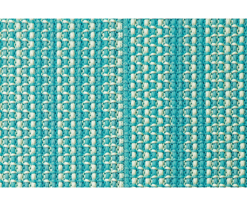 Modular Echo Outdoor Rug by Paola Lenti Casa Design Group