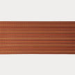 Modular Echo Outdoor Rug by Paola Lenti Casa Design Group
