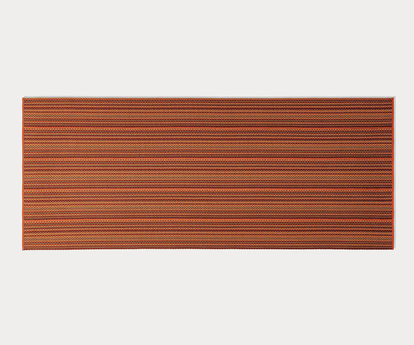 Modular Echo Outdoor Rug by Paola Lenti Casa Design Group