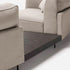 High End Echoo Low Table by Living Divani Casa Design Group