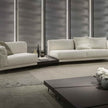 High End Echoo Low Table by Living Divani Casa Design Group