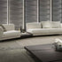 High End Echoo System Sofa by Living Divani Casa Design Group