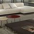 High End Echoo System Sofa by Living Divani Casa Design Group