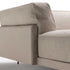 High End Echoo System Sofa by Living Divani Casa Design Group