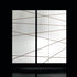 High End Edge Mirror by Henge Casa Design Group