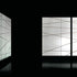High End Edge Mirror by Henge Casa Design Group