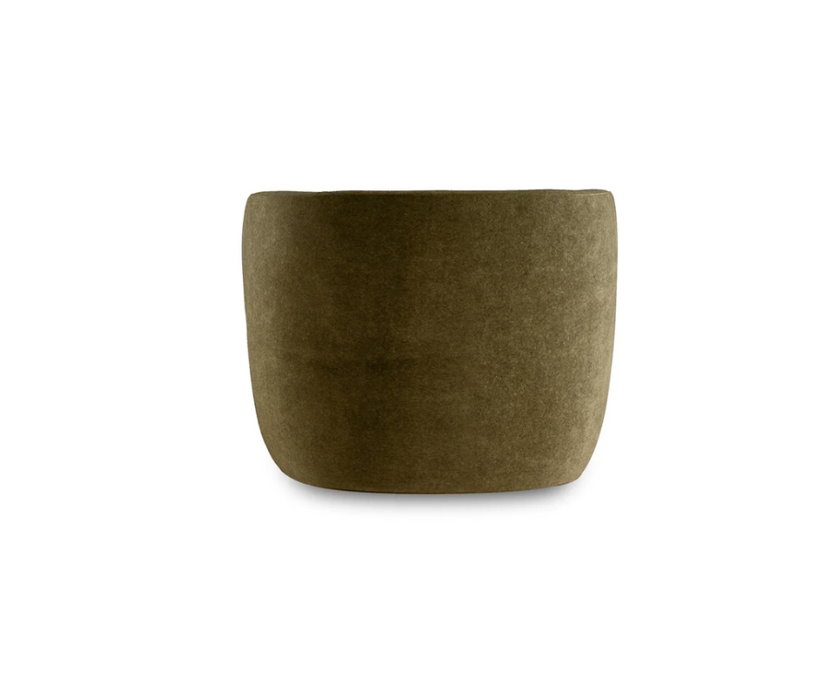 High End Elain Lounge Chair Cognac Brown Leather by Molteni&C Quickship Casa Design Group