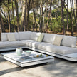 High End Elements Concept 1 by Manutti Casa Design Group