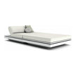 High End Elements Concept 6 by Manutti Casa Design Group