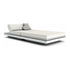 High End Elements Concept 6 by Manutti Casa Design Group