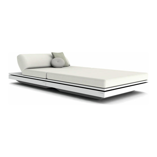 High End Elements Concept 6 by Manutti Casa Design Group