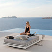 High End Elements Concept 6 by Manutti Casa Design Group