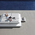 High End Elements Concept 6 by Manutti Casa Design Group