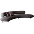 High-End ELLA Sofa by Piet Boon Casa Design Group