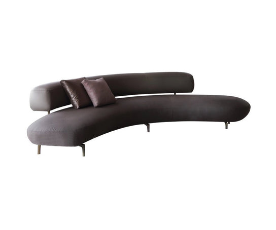 High-End ELLA Sofa by Piet Boon Casa Design Group