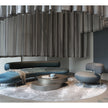 High-End ELLA Sofa by Piet Boon Casa Design Group