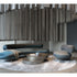 High-End ELLA Sofa by Piet Boon Casa Design Group