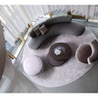 High-End ELLA Sofa by Piet Boon Casa Design Group