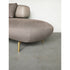 High-End ELLA Sofa by Piet Boon Casa Design Group