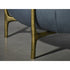 High-End ELLA Sofa by Piet Boon Casa Design Group