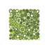 Handcrafted Ellissi Outdoor Rug by Paola Lenti Casa Design Group