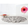Handcrafted Ellissi Outdoor Rug by Paola Lenti Casa Design Group