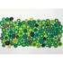 Handcrafted Ellissi Outdoor Rug by Paola Lenti Casa Design Group