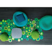 Handcrafted Ellissi Outdoor Rug by Paola Lenti Casa Design Group