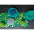 Handcrafted Ellissi Outdoor Rug by Paola Lenti Casa Design Group