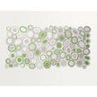 Handcrafted Ellissi Outdoor Rug by Paola Lenti Casa Design Group