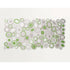 Handcrafted Ellissi Outdoor Rug by Paola Lenti Casa Design Group