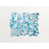Handcrafted Ellissi Outdoor Rug by Paola Lenti Casa Design Group