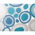 Handcrafted Ellissi Outdoor Rug by Paola Lenti Casa Design Group