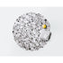 Handcrafted Ellissi Outdoor Rug by Paola Lenti Casa Design Group