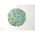 Handcrafted Ellissi Outdoor Rug by Paola Lenti Casa Design Group