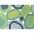 Handcrafted Ellissi Outdoor Rug by Paola Lenti Casa Design Group