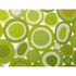Handcrafted Ellissi Outdoor Rug by Paola Lenti Casa Design Group