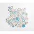 Handcrafted Ellissi Outdoor Rug by Paola Lenti Casa Design Group