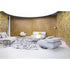 Handcrafted Ellissi Outdoor Rug by Paola Lenti Casa Design Group