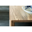 Elegant Elon Dining Table by Paola Lenti Casa Design Group
